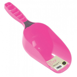 Handy Scoop pink